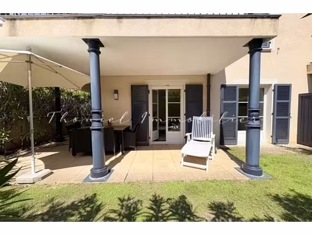 annonce appartement à vendre