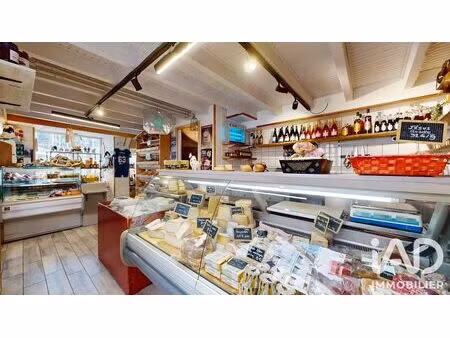 alimentation​ à besse-et-saint-anastaise (63610)