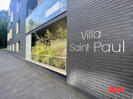 achat appartement 2 pièces 45m² rennes 35000