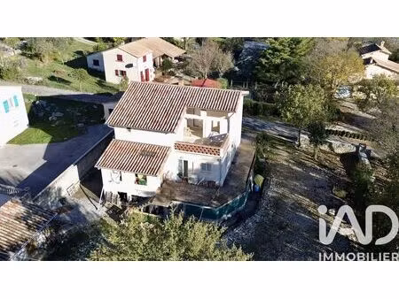 maison à lavilledieu (07170)