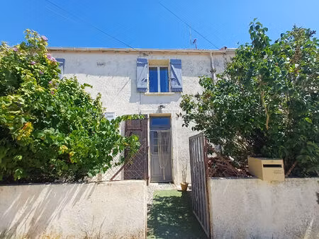 vente maison 5 pièces  145.00m²  saint