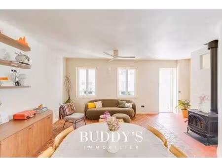 maison de 6 pièces de luxe en vente à marseille  france