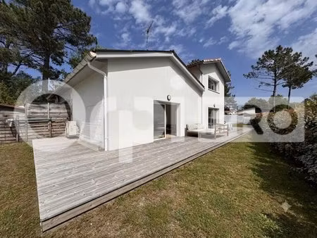location bureaux 32 m²