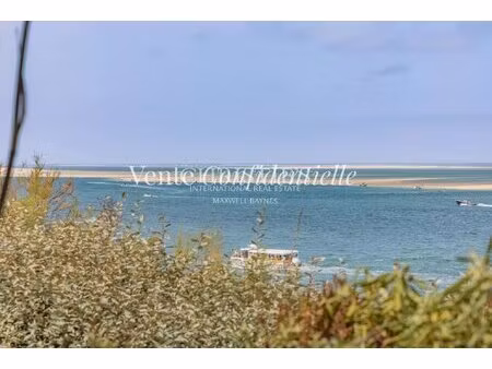 pyla-sur-mer  new aquitaine  france with id 3586514920