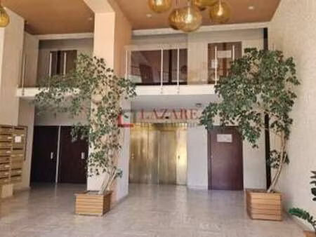 vente appartement 4 pièces à angers justices (49000) : à vendre 4 pièces / 80m² angers jus