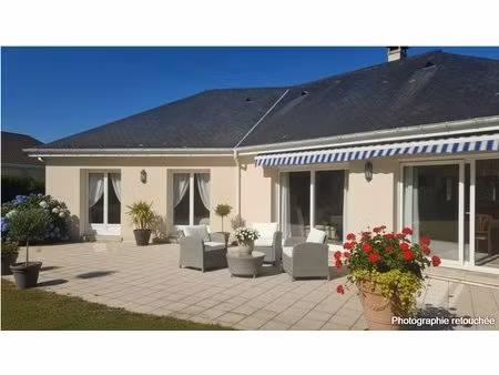 rolleville