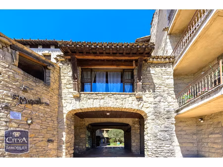 appartement à vendre 2 pièces 105 m² - avignon (84) - 295 000€