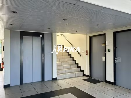 vente bureaux 200 m²