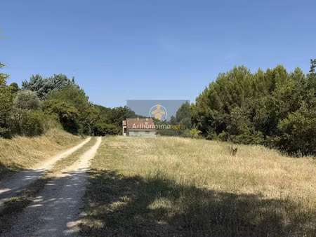 vente maison 86 m2 à apt
