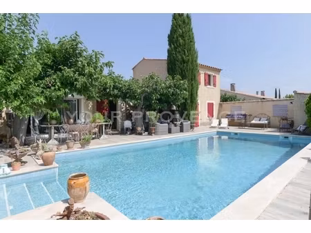 annonce maison à vendre