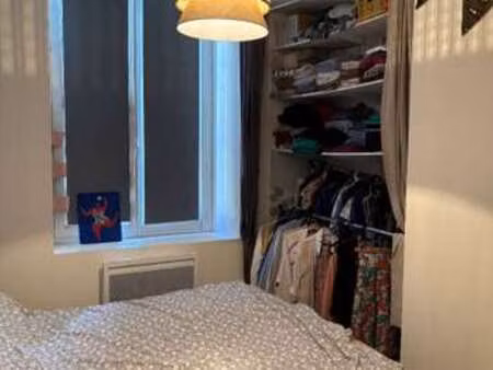 location appartement 2 pièces à caen (14000) : à louer 2 pièces / 50m² caen