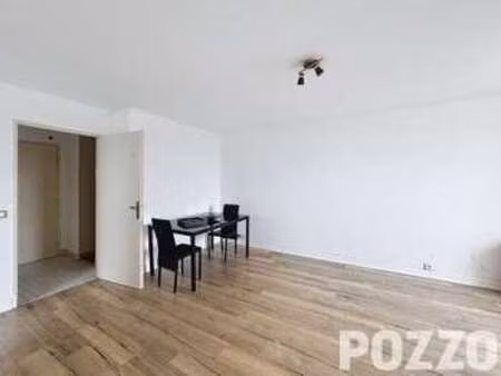 location appartement 2 pièces à trouville-sur-mer (14360) : à louer 2 pièces / 45m² trouvi
