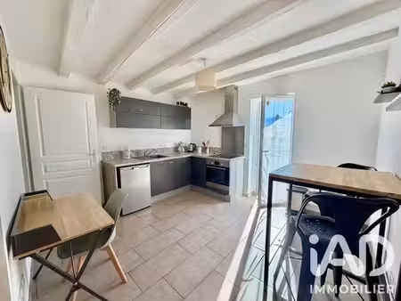 appartement à viry (74580)