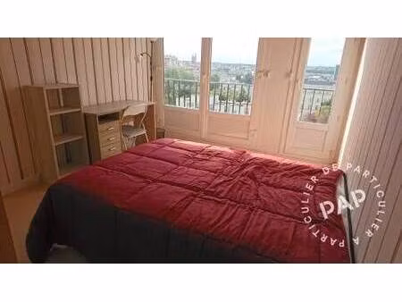angers (49)