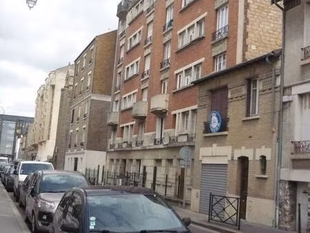 la garenne-colombes (92250)