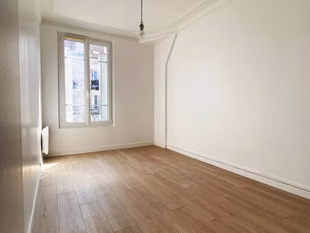le raincy (93340)
