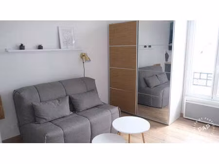 montreuil (93100)