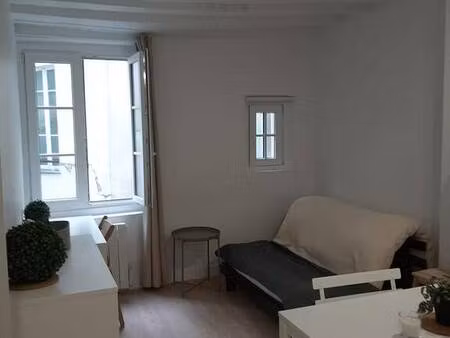 paris 2e