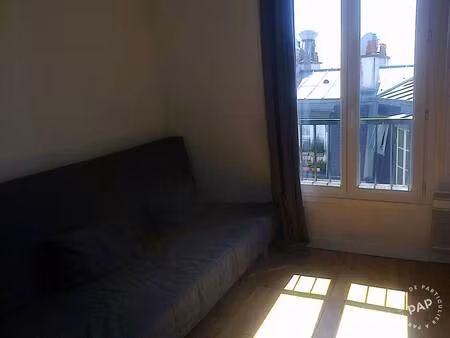 paris 10e