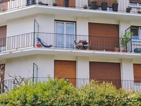 boulogne-billancourt (92100)