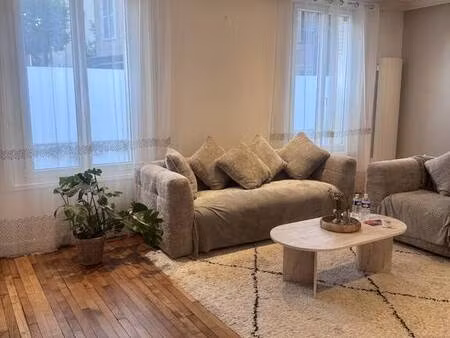courbevoie (92400)