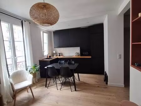 levallois-perret (92300)