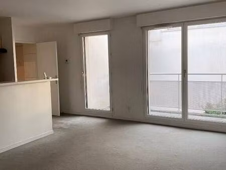 l'île-saint-denis (93450)