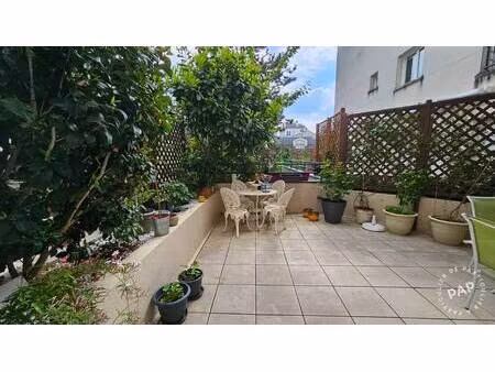 montrouge (92120)