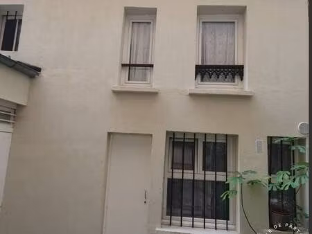 paris 9e