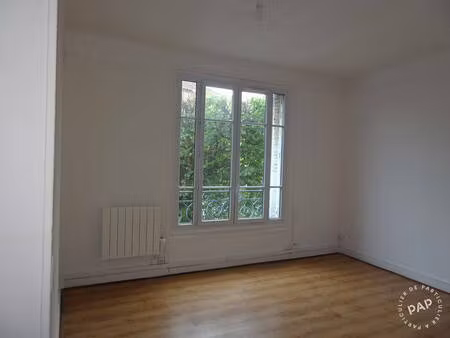 suresnes (92150)