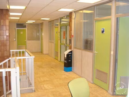rosny-sous-bois (93110)