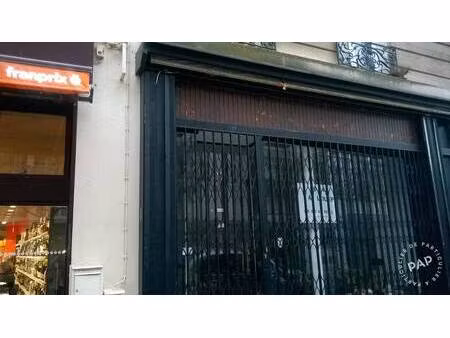 paris 13e