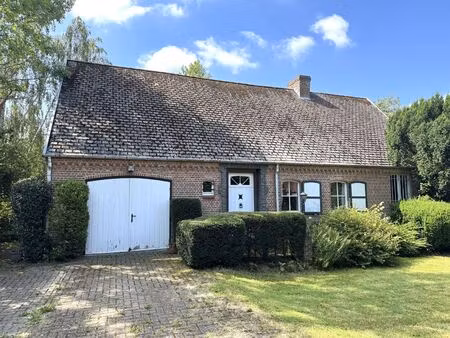 huis te koop in mechelen met 3 slaapkamers