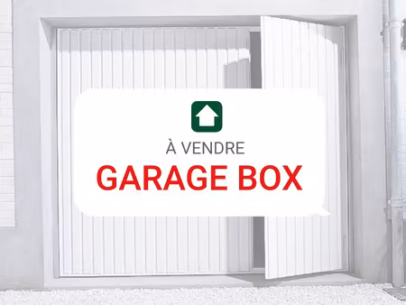 achat parking troyes 10000