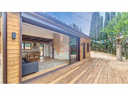 location maison 2 pièces 48.13 m² à perpignan (66000)  998 €