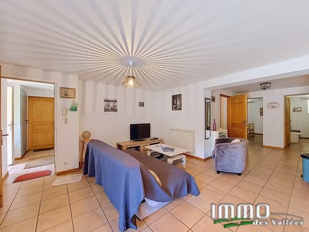 achat appartement 3 pièces 68m²