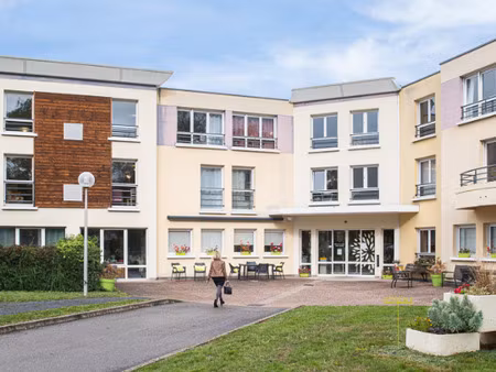 achat appartement 1 pièce 21m² ste marguerite 88100