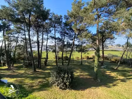 maison de prestige de 211 m2 en vente saint-philibert  france