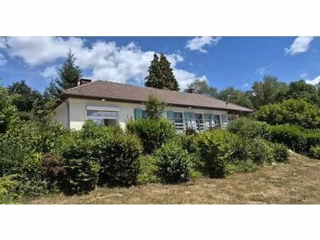 maison de prestige en vente moux-en-morvan  bourgogne-franche-comté