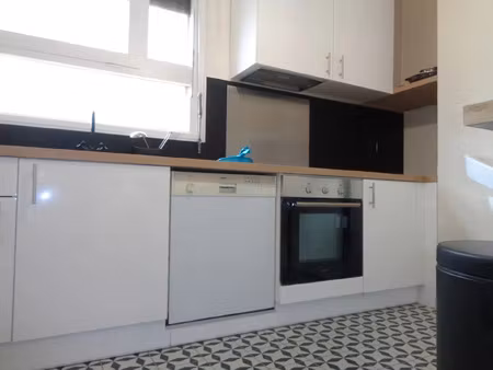 location appartement 3 pièces 80 m2 à perpignan