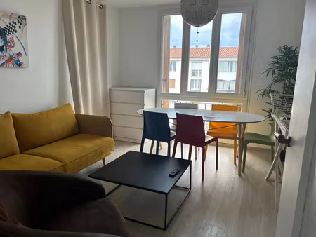 location appartement 5 pièces 100 m2 à perpignan