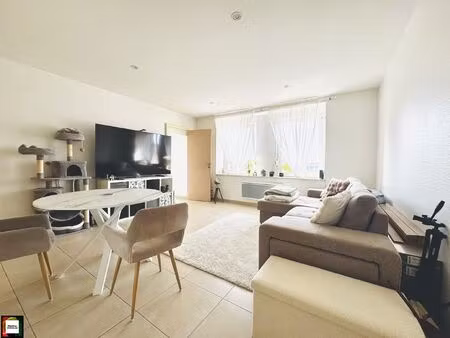 location appartement 2 pièces 57m² lexy 54720