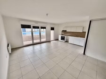 location appartement 4 pièces 84m² fagnieres 51510
