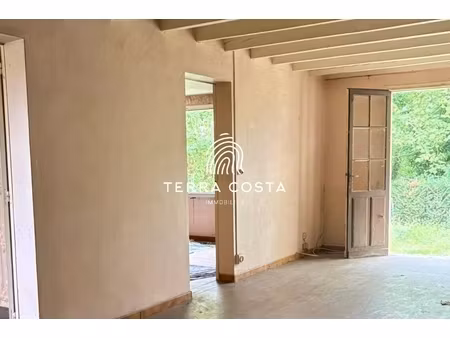 annonce appartement à vendre