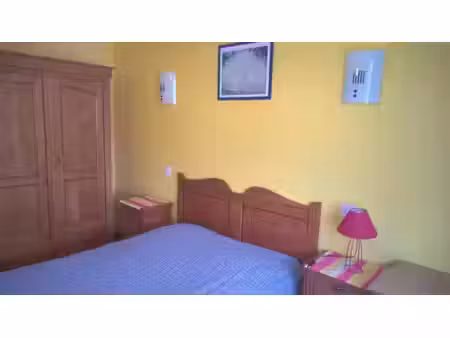 chambre de 16m2 à louer sur quetigny