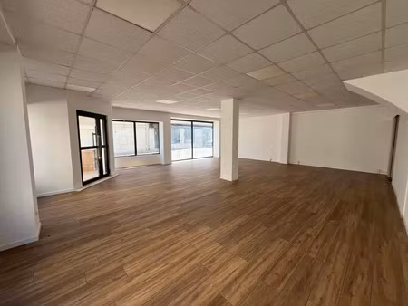 vente appartement 1 pièce 88 m² ribérac (24600)