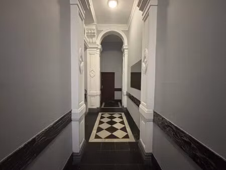 achat maison 458m² roubaix 59100