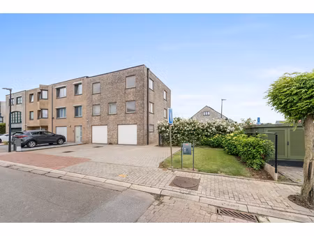huis te koop in nossegem met 5 slaapkamers