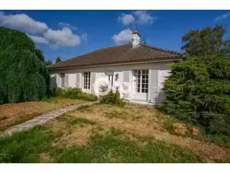 vente maison 4 pièces 89.2 m² à petite-forêt (59494)  234 800 €