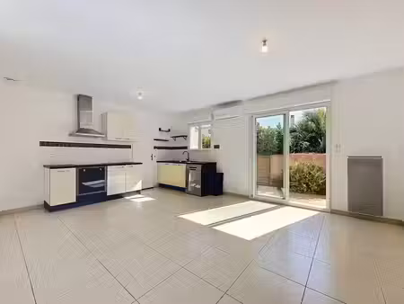 vente maison 4 pièces 90.61 m² à lunel (34400)  266 000 €